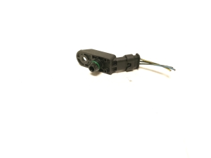 BMW 1 SERIES F20 (2010–2026) Ansaugluftdrucksensor 7599907 - 4