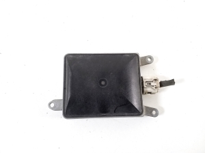 Totwinkel-Radar Distronic - KR8267Y90A