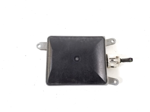 Totwinkel-Radar Distronic - KR8267Y80A