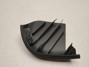 Mercedes Benz E-Class W211 (2002–2009) Sonstiges Teil des Vordersitzes A2119183636 - 5