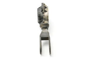Peugeot 308 (2007–2015) Riemenspanner V75488488008 - 2