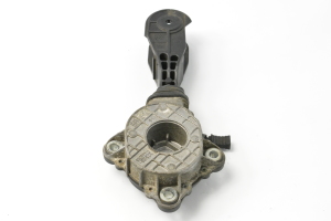 Peugeot 308 (2007–2015) Riemenspanner V75488488008 - 4