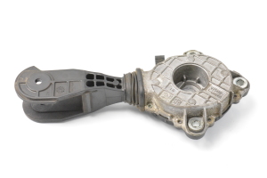 Peugeot 308 (2007–2015) Riemenspanner V75488488008 - 5