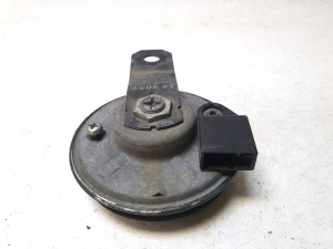 TOYOTA RAV 4 A4 (2012–2018) Hupe 8651020280 - 2