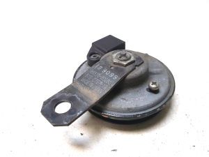TOYOTA RAV 4 A4 (2012–2018) Hupe 8651020280 - 3
