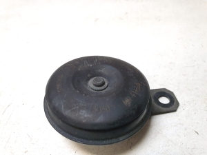 TOYOTA RAV 4 A4 (2012–2018) Hupe 8651020280 - 4