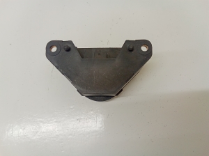 Mercedes Benz CLK-Class 208 (1997–2002) Alarmmodul 2028208310 - 2