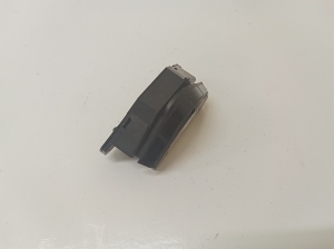 Mercedes Benz CLK-Class 208 (1997–2002) Alarmmodul 2028208310 - 4