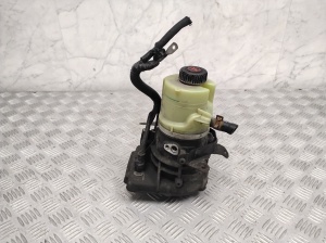Elektrische Servopumpe - 491101208R