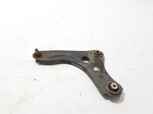 Querlenker vorne - 545010278R