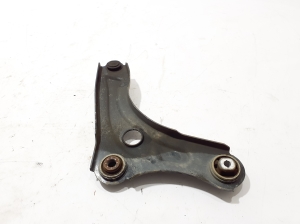 Dacia Sandero III (2021–2026) Querlenker vorne 545010278R - 2