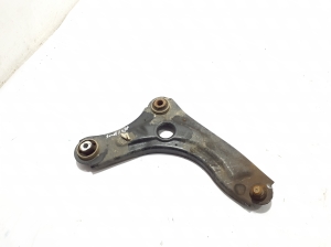 Querlenker vorne - 545008653R