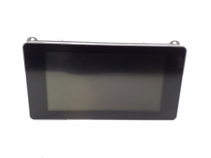 Screen - 8740A022