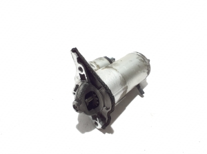 Dacia Sandero III (2021–2026) Starter 233008404R - 2