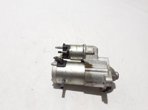   Starter  - 233008404R 
