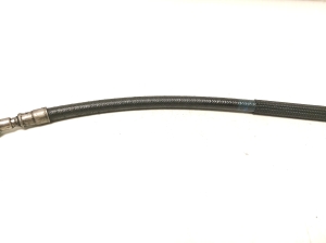 BMW 1 SERIES F20 (2010–2026) Pipe 7600675 - 2