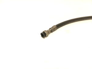 BMW 1 SERIES F20 (2010–2026) Pipe 7600675 - 3