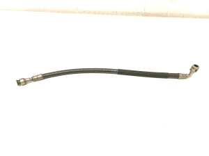 Rohr - 7600675
