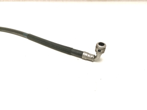 BMW 1 SERIES F20 (2010–2026) Pipe 7600675 - 4