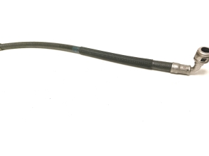 BMW 1 SERIES F20 (2010–2026) Pipe 7600675 - 5