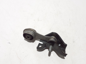   Motorlager  - 113606959R 