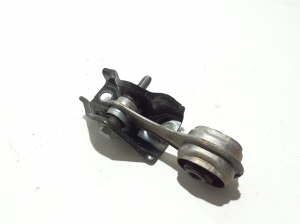 Dacia Sandero III (2021–2026) Engine mount 113606959R - 2
