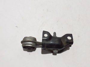 Dacia Sandero III (2021–2026) Engine mount 113606959R - 3