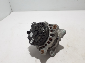 Dacia Sandero III (2021–2026) Generaator 231009076R - 3
