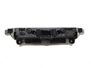 Mercedes Benz EQE V295 (2022–2026) Ohutulede lüliti A2979005711 - 4