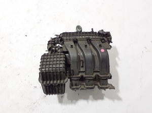 Dacia Sandero III (2021–2026) Ansaugkrümmer 140032417R - 3