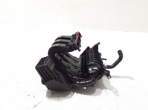 Dacia Sandero III (2021–2026) Ansaugkrümmer 140032417R - 4