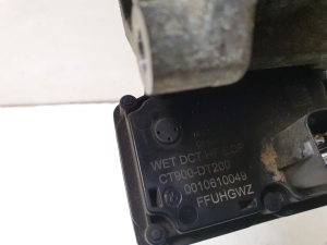 Kia Sorento (2014–2026) Sonstiges Getriebeteil 0010610049 - 2