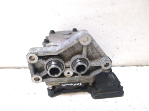 Kia Sorento (2014–2026) Sonstiges Getriebeteil 0010610049 - 3