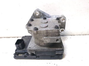 Kia Sorento (2014–2026) Sonstiges Getriebeteil 0010610049 - 5
