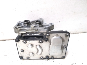 Kia Sorento (2014–2026) Sonstiges Getriebeteil 0010610049 - 6