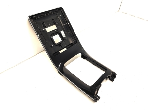 Mercedes Benz EQE V295 (2022–2026) Dashboard trim A2976804304 - 2
