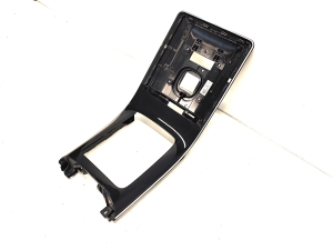 Mercedes Benz EQE V295 (2022–2026) Dashboard trim A2976804304 - 4