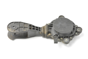 Peugeot 308 (2007–2015) Riemenspanner V75488488008 - 5