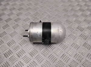Kliimaseadme kuivati - 97805K4500