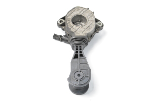 Peugeot 308 (2007–2015) Riemenspanner V75488488008 - 2
