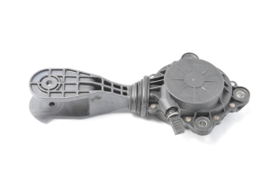 Riemenspanner - V75488488008