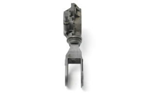 Peugeot 308 (2007–2015) Riemenspanner V75488488008 - 4