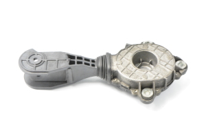 Peugeot 308 (2007–2015) Riemenspanner V75488488008 - 5