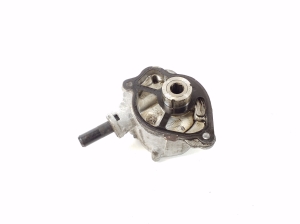  Vacuum pump  - A6512300465 