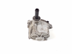 Infiniti Q30 (2015–2018) Vacuum pump A6512300465 - 3