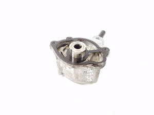 Infiniti Q30 (2015–2018) Vacuum pump A6512300465 - 4