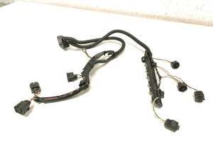   Faisceau moteur  - 7806135 
