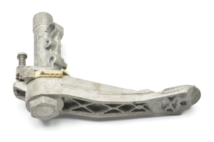 Peugeot 308 (2007–2015) Riemenspanner V75710158003