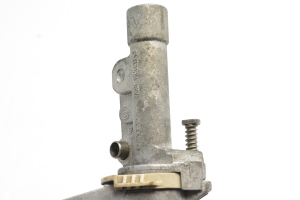 Peugeot 308 (2007–2015) Riemenspanner V75710158003 - 2