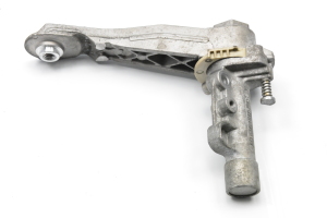 Peugeot 308 (2007–2015) Riemenspanner V75710158003 - 4